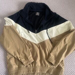 Free People Movement Movement